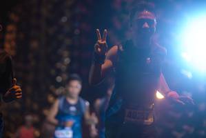 BIB: 40352
                            <button type="button" onclick="openModal(18285854)" class="btn btn-primary btn-sm float-right btn-popup" data-toggle="modal" data-target=".modal-high-quality">
                        <i class="fas fa-shopping-cart"></i> Add to Cart
                    </button>
                                            <button type="button" onclick="isThisMe(18285854, true)" class="btn btn-success btn-sm float-right btn-popup btn-isme hidden" data-toggle="tooltip" data-placement="bottom" title="นี่คือรูปของคุณใช่ไหม คลิกที่นี่เพื่อเอาเข้าอัลบั้ม">
                        <i class="fas fa-plus"></i> Add to album
                    </button>
                    <button type="button" onclick="isThisMe(18285854, false)" class="btn btn-warning btn-sm float-right btn-popup btn-isnotme hidden">
                        <i class="fas fa-ban"></i> Remove from album
                    </button>